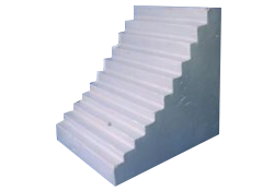 IBMT-OT-318 UP & DOWN STAIRWAY